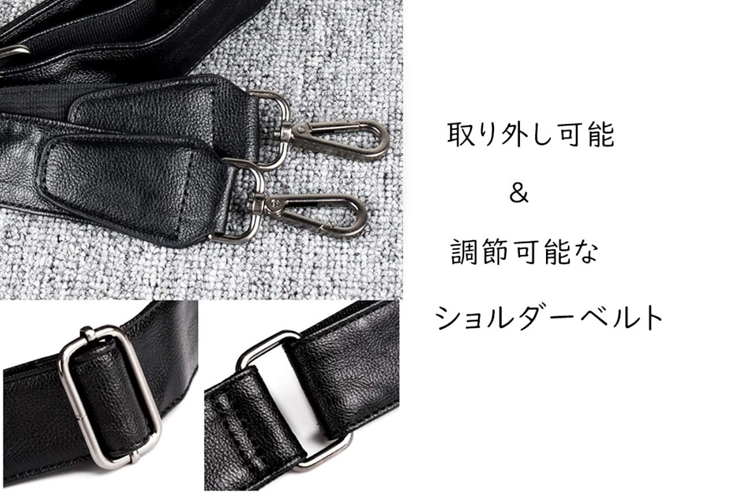 Amazon | [ZAZALAND] ［ザザランド］ショルダー バッグ クラッチ